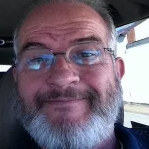 Meet your Posher, Randy